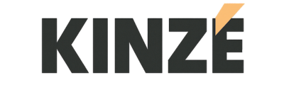 Kinzé