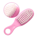 AnjoCare™ - Kit Essencial de Cuidados Bebê