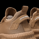 Tênis Casual Masculino Simple