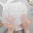 Ice Pro™ - Calcinha de Seda Térmica - [COMPRE 4, LEVE 8]