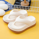 Sandália Ortopédica Casual Eva Bella [Brinde Pulseira banhada a ouro 18k]