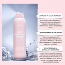 Visispray - Identificador de Pelos Invisíveis [Brinde 4 aparadores]