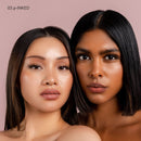 LIP TATTOO LINER STAY-N - COMPRE 2 E LEVE 5 🔥