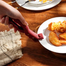 Pegador PegaFácil Multifuncional