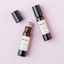 GlowEye™ Removedor de olheiras