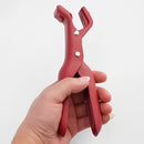 Pegador PegaFácil Multifuncional