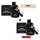 BrilhoLux™ - Maquiagem Capilar em Pó - Compre 1, leve 2 [Compre 1, e Leve o 2º totalmente grátis]