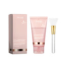 Máscara Colágeno Elyseé™ [Contém ativos do Botox]