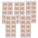 NasoFlux™ Dilatador Nasal Magnético